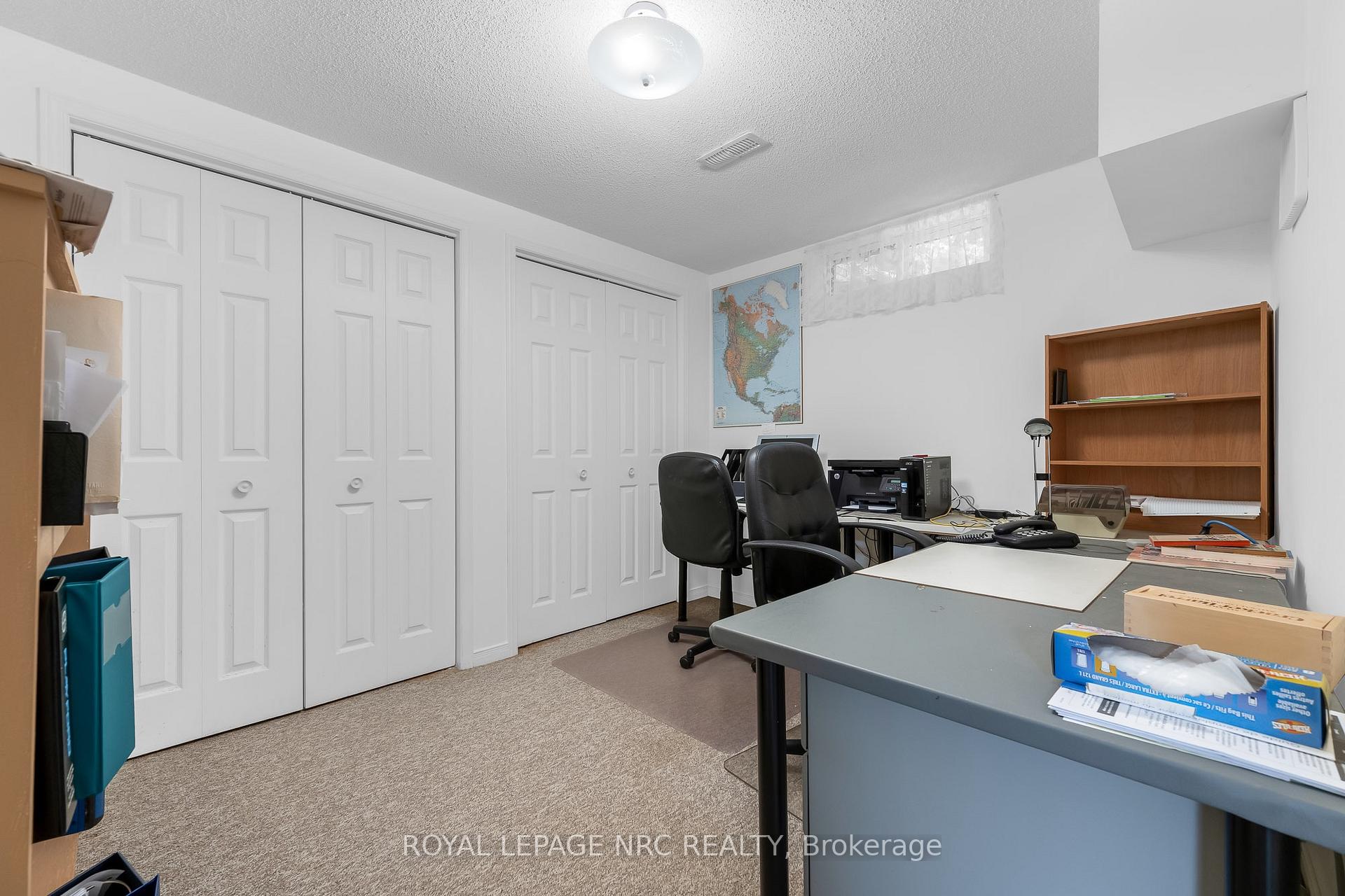 Photo 32 of 25 Milburn Drive, Pelham, Fonthill — HOMEH