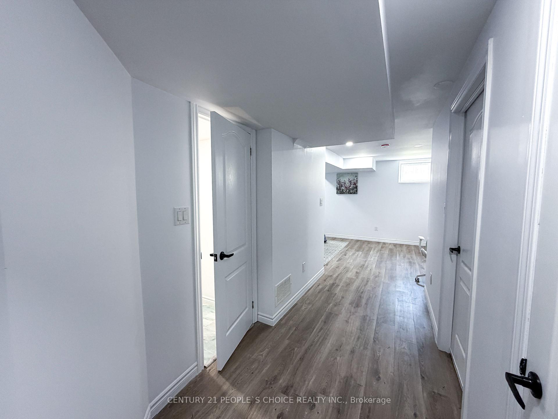 Photo 36 of 504 Doon Drive S, Kitchener, Doon South — HOMEH