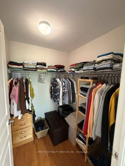 Photo 3 of Unit 308, 9901 Keele Street, Vaughan, Maple — HOMEH