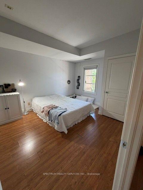 Photo 4 of Unit 308, 9901 Keele Street, Vaughan, Maple — HOMEH