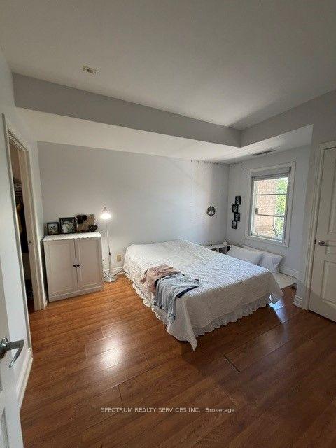 Photo 6 of Unit 308, 9901 Keele Street, Vaughan, Maple — HOMEH