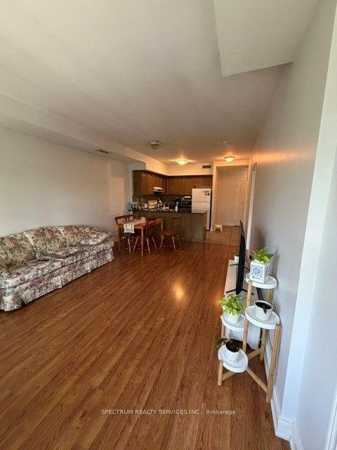 Photo 7 of Unit 308, 9901 Keele Street, Vaughan, Maple — HOMEH