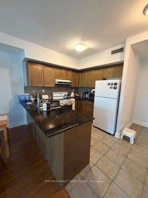 Photo 8 of Unit 308, 9901 Keele Street, Vaughan, Maple — HOMEH
