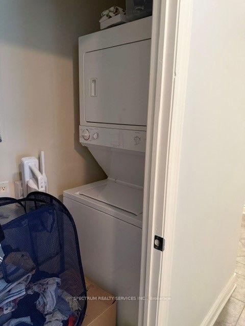 Photo 9 of Unit 308, 9901 Keele Street, Vaughan, Maple — HOMEH