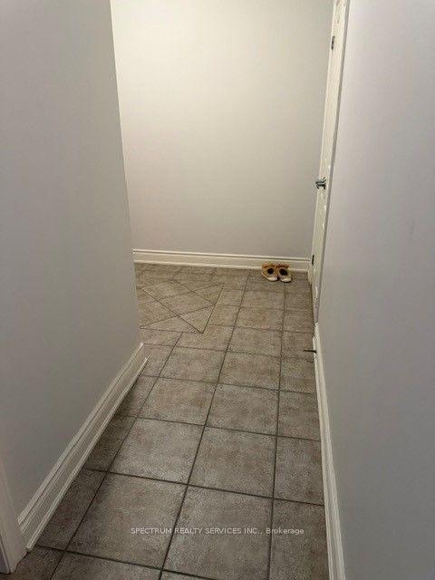 Photo 10 of Unit 308, 9901 Keele Street, Vaughan, Maple — HOMEH