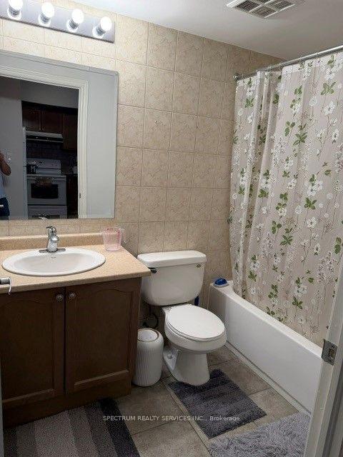 Photo 11 of Unit 308, 9901 Keele Street, Vaughan, Maple — HOMEH