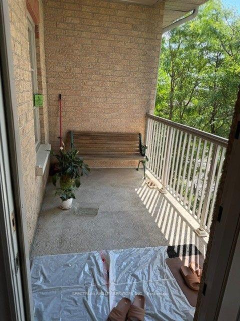 Photo 12 of Unit 308, 9901 Keele Street, Vaughan, Maple — HOMEH