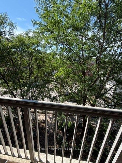 Photo 13 of Unit 308, 9901 Keele Street, Vaughan, Maple — HOMEH