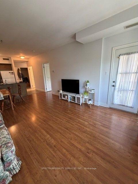 Photo 14 of Unit 308, 9901 Keele Street, Vaughan, Maple — HOMEH