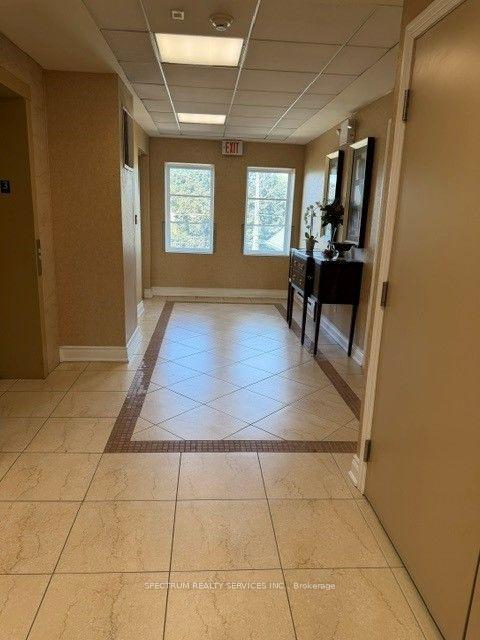 Photo 15 of Unit 308, 9901 Keele Street, Vaughan, Maple — HOMEH