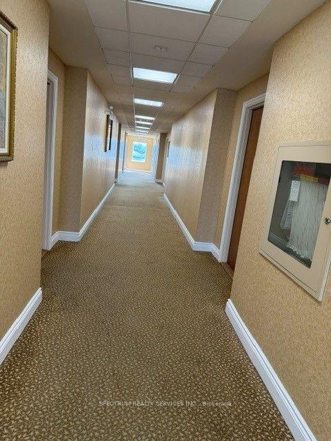 Photo 16 of Unit 308, 9901 Keele Street, Vaughan, Maple — HOMEH