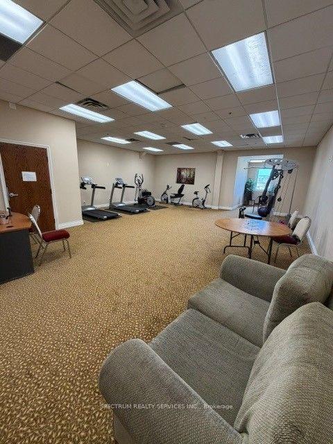 Photo 18 of Unit 308, 9901 Keele Street, Vaughan, Maple — HOMEH