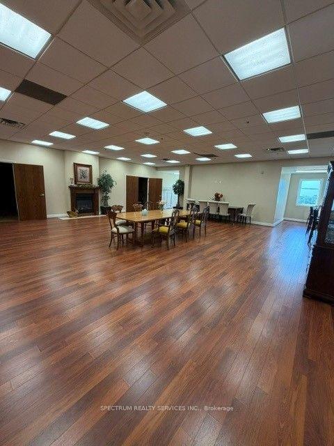 Photo 19 of Unit 308, 9901 Keele Street, Vaughan, Maple — HOMEH