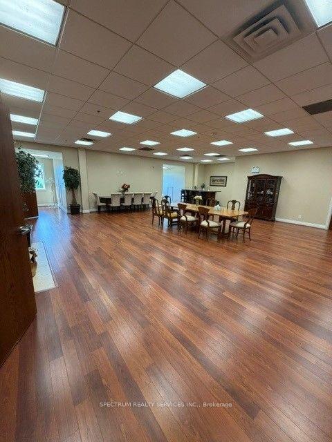 Photo 20 of Unit 308, 9901 Keele Street, Vaughan, Maple — HOMEH