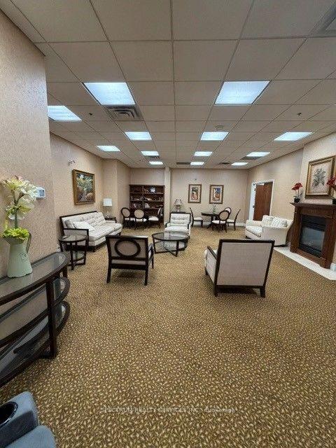 Photo 21 of Unit 308, 9901 Keele Street, Vaughan, Maple — HOMEH
