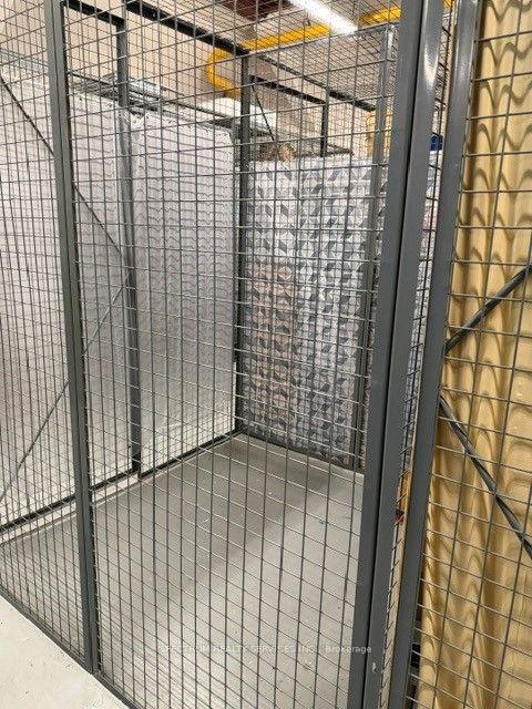 Photo 22 of Unit 308, 9901 Keele Street, Vaughan, Maple — HOMEH