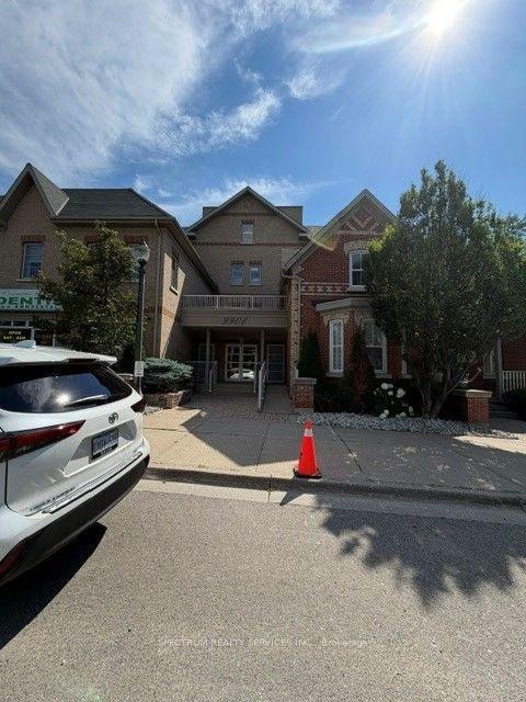 Photo 23 of Unit 308, 9901 Keele Street, Vaughan, Maple — HOMEH