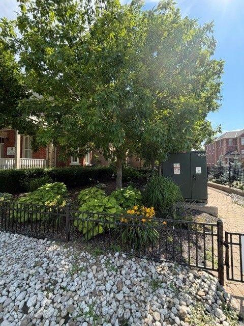 Photo 24 of Unit 308, 9901 Keele Street, Vaughan, Maple — HOMEH