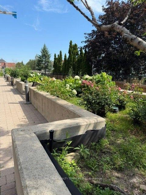 Photo 30 of Unit 308, 9901 Keele Street, Vaughan, Maple — HOMEH