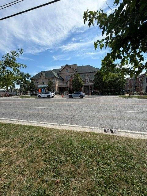 Photo 31 of Unit 308, 9901 Keele Street, Vaughan, Maple — HOMEH