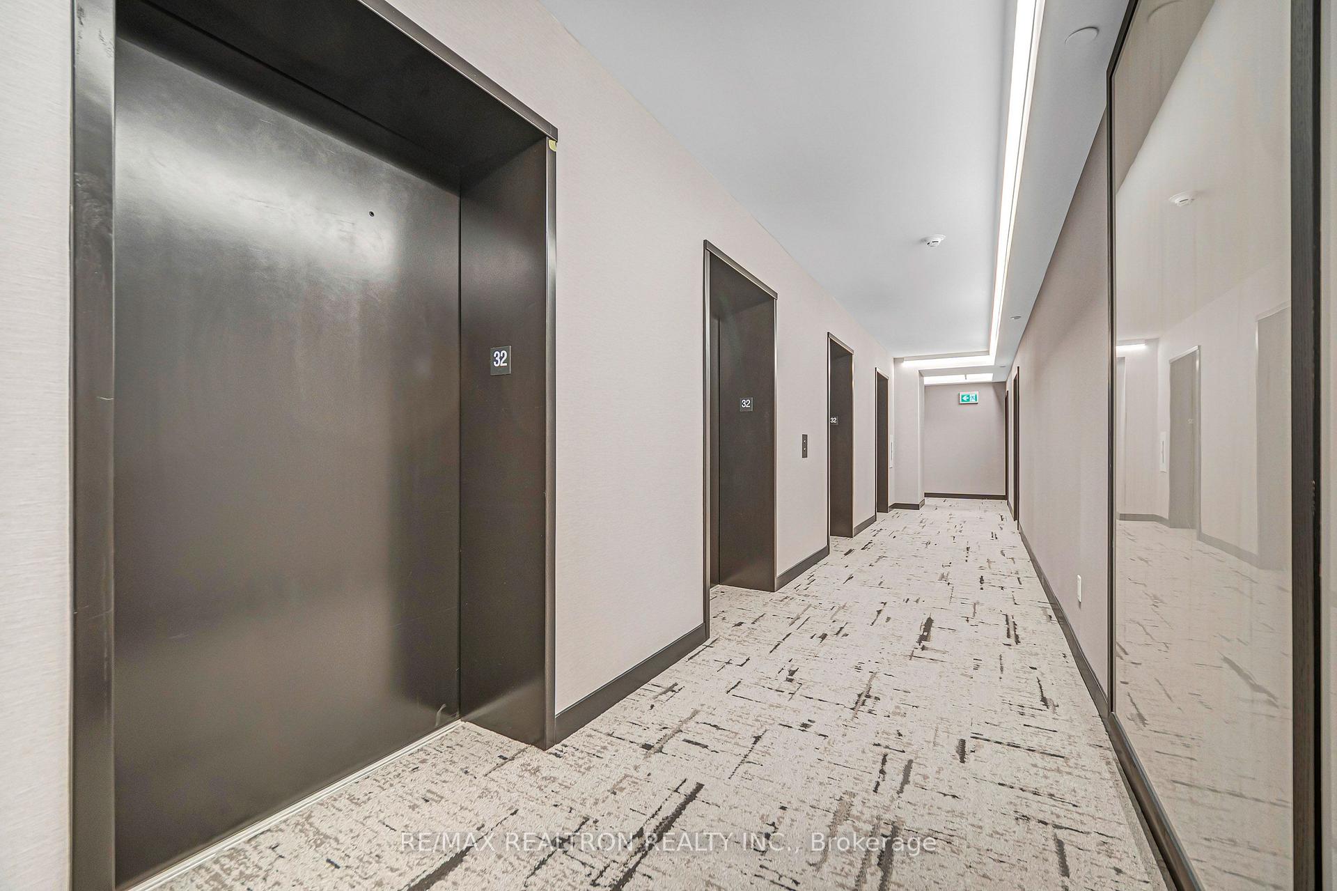 Photo 3 of Unit 3201, 609 Sherbourne Street, Toronto, Cabbagetown-South St. James Town — HOMEH