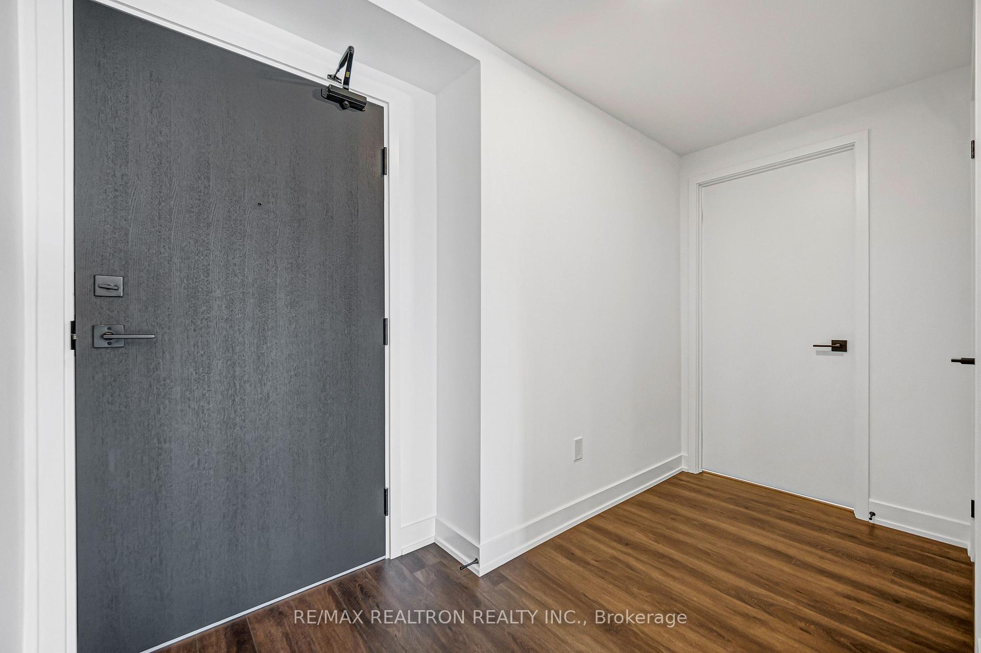 Photo 6 of Unit 3201, 609 Sherbourne Street, Toronto, Cabbagetown-South St. James Town — HOMEH
