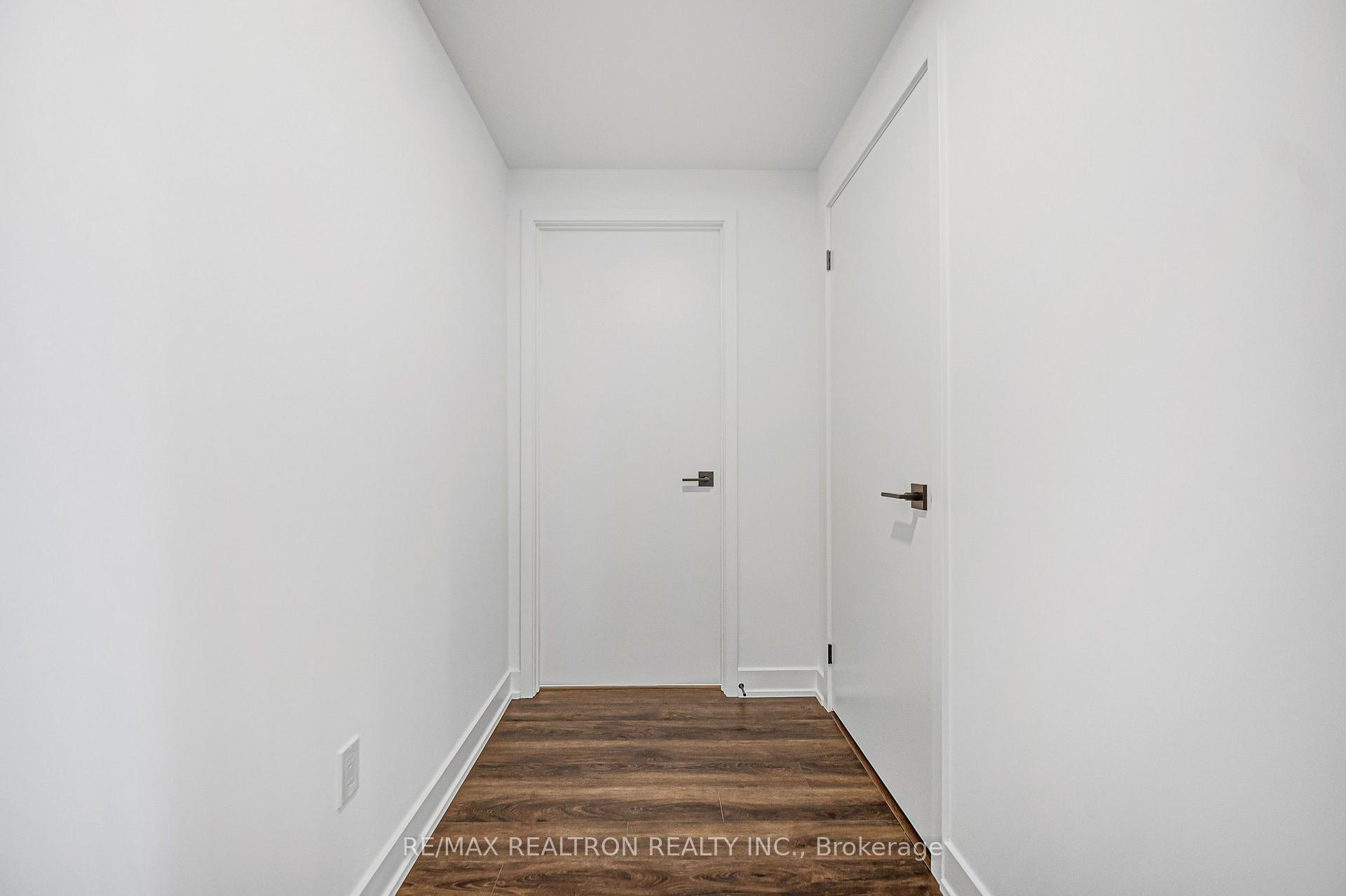 Photo 8 of Unit 3201, 609 Sherbourne Street, Toronto, Cabbagetown-South St. James Town — HOMEH