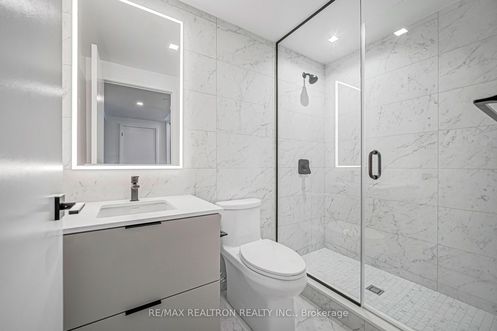 Photo 9 of Unit 3201, 609 Sherbourne Street, Toronto, Cabbagetown-South St. James Town — HOMEH