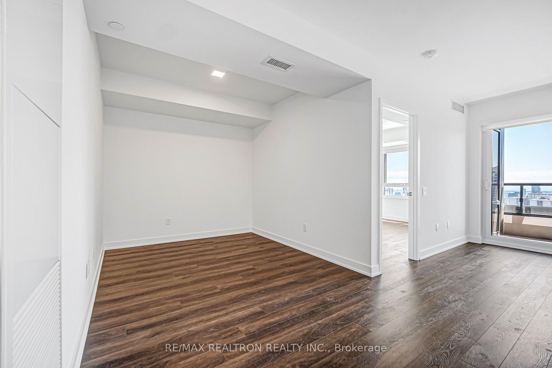 Photo 13 of Unit 3201, 609 Sherbourne Street, Toronto, Cabbagetown-South St. James Town — HOMEH