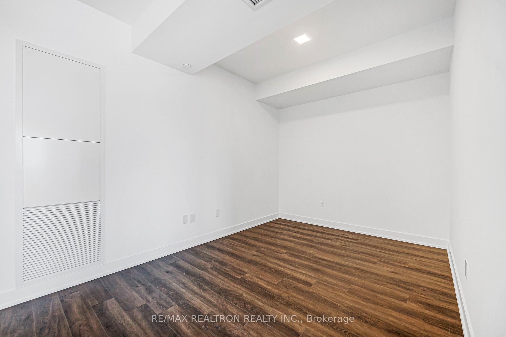 Photo 14 of Unit 3201, 609 Sherbourne Street, Toronto, Cabbagetown-South St. James Town — HOMEH