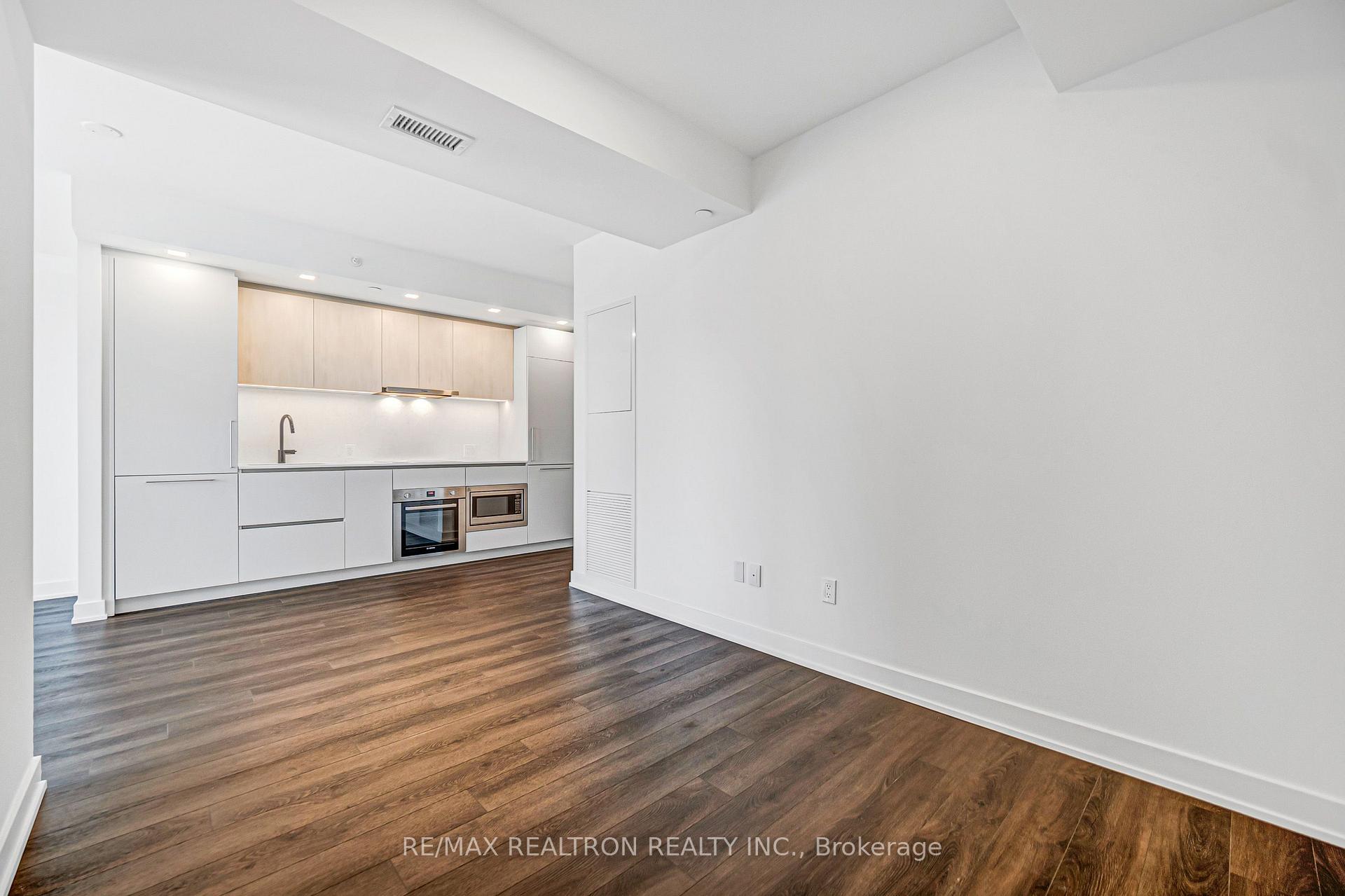Photo 15 of Unit 3201, 609 Sherbourne Street, Toronto, Cabbagetown-South St. James Town — HOMEH