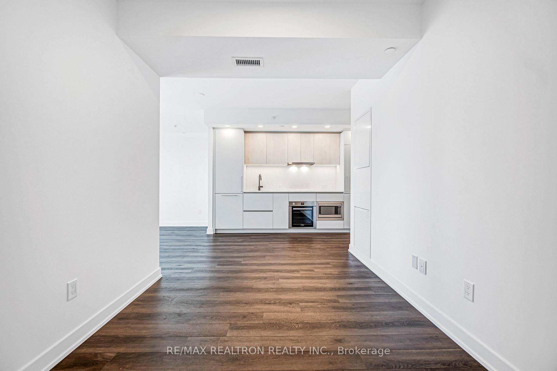 Photo 16 of Unit 3201, 609 Sherbourne Street, Toronto, Cabbagetown-South St. James Town — HOMEH