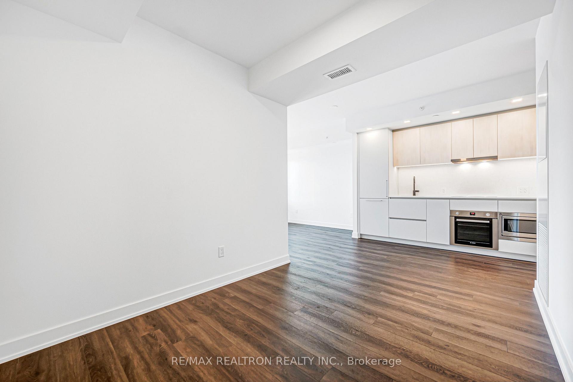 Photo 17 of Unit 3201, 609 Sherbourne Street, Toronto, Cabbagetown-South St. James Town — HOMEH