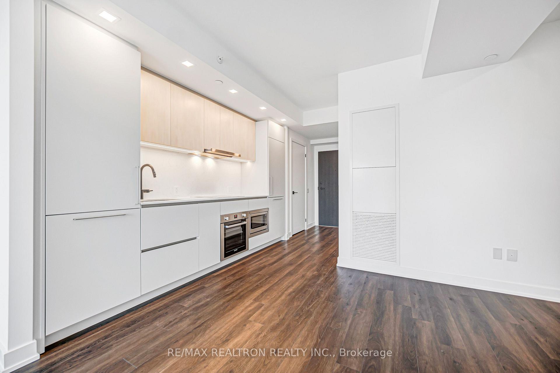 Photo 18 of Unit 3201, 609 Sherbourne Street, Toronto, Cabbagetown-South St. James Town — HOMEH