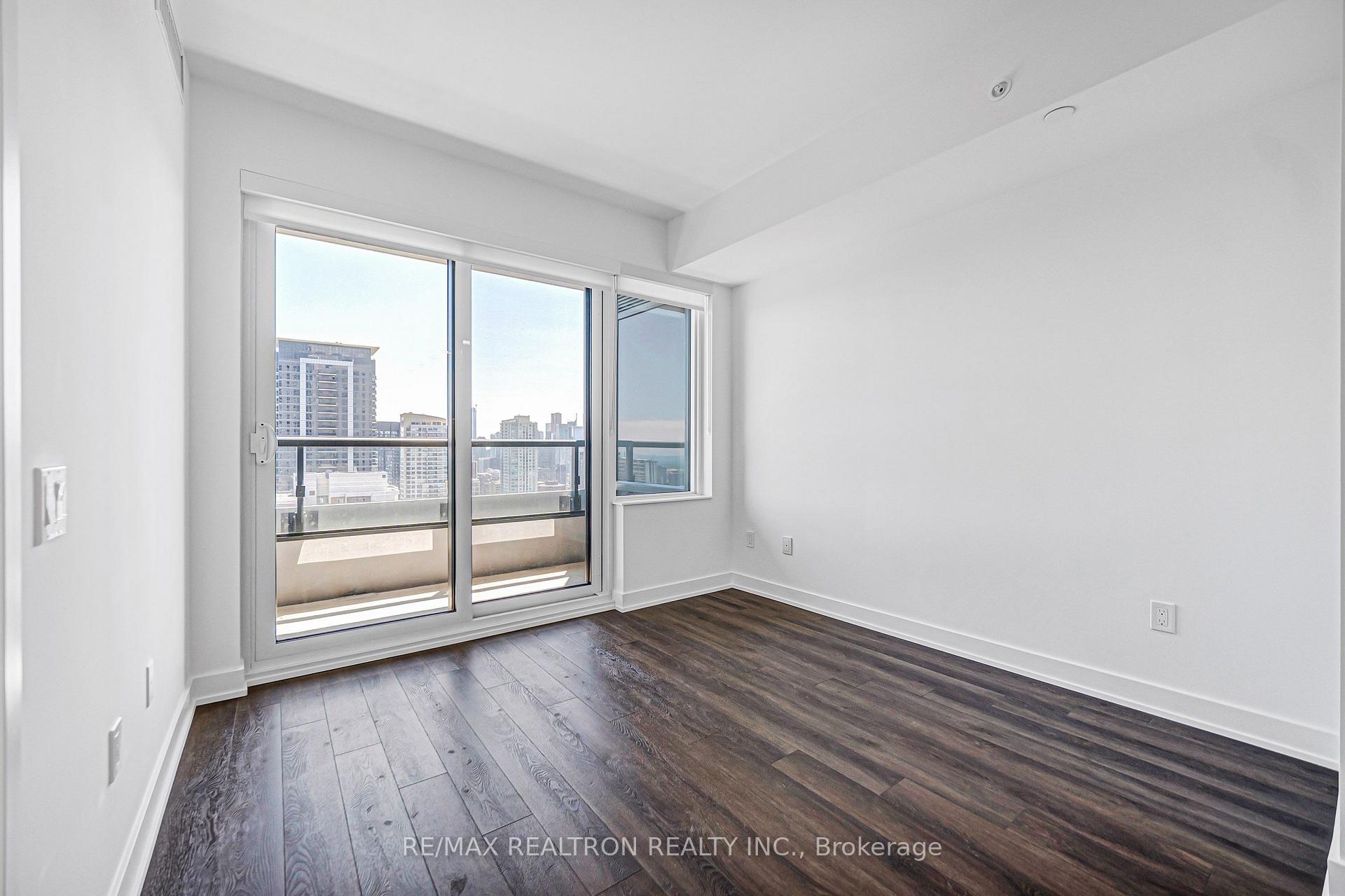 Photo 20 of Unit 3201, 609 Sherbourne Street, Toronto, Cabbagetown-South St. James Town — HOMEH