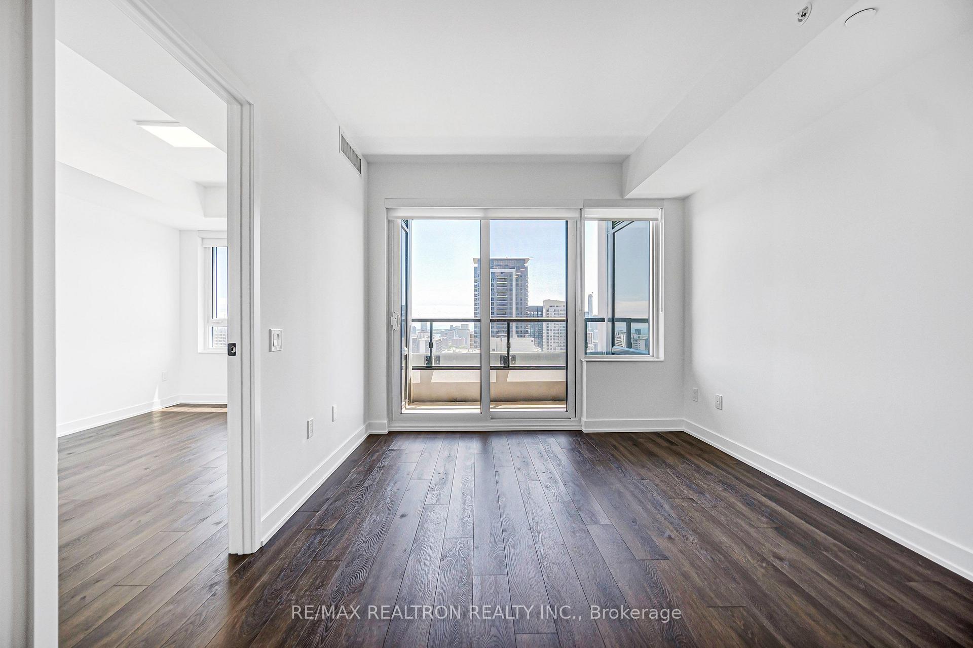 Photo 21 of Unit 3201, 609 Sherbourne Street, Toronto, Cabbagetown-South St. James Town — HOMEH
