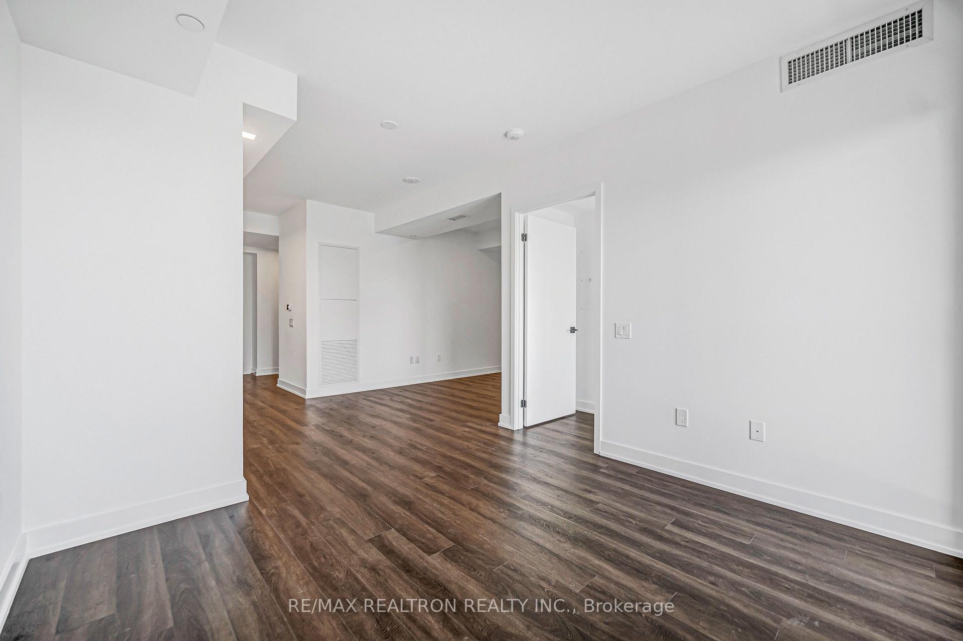 Photo 23 of Unit 3201, 609 Sherbourne Street, Toronto, Cabbagetown-South St. James Town — HOMEH