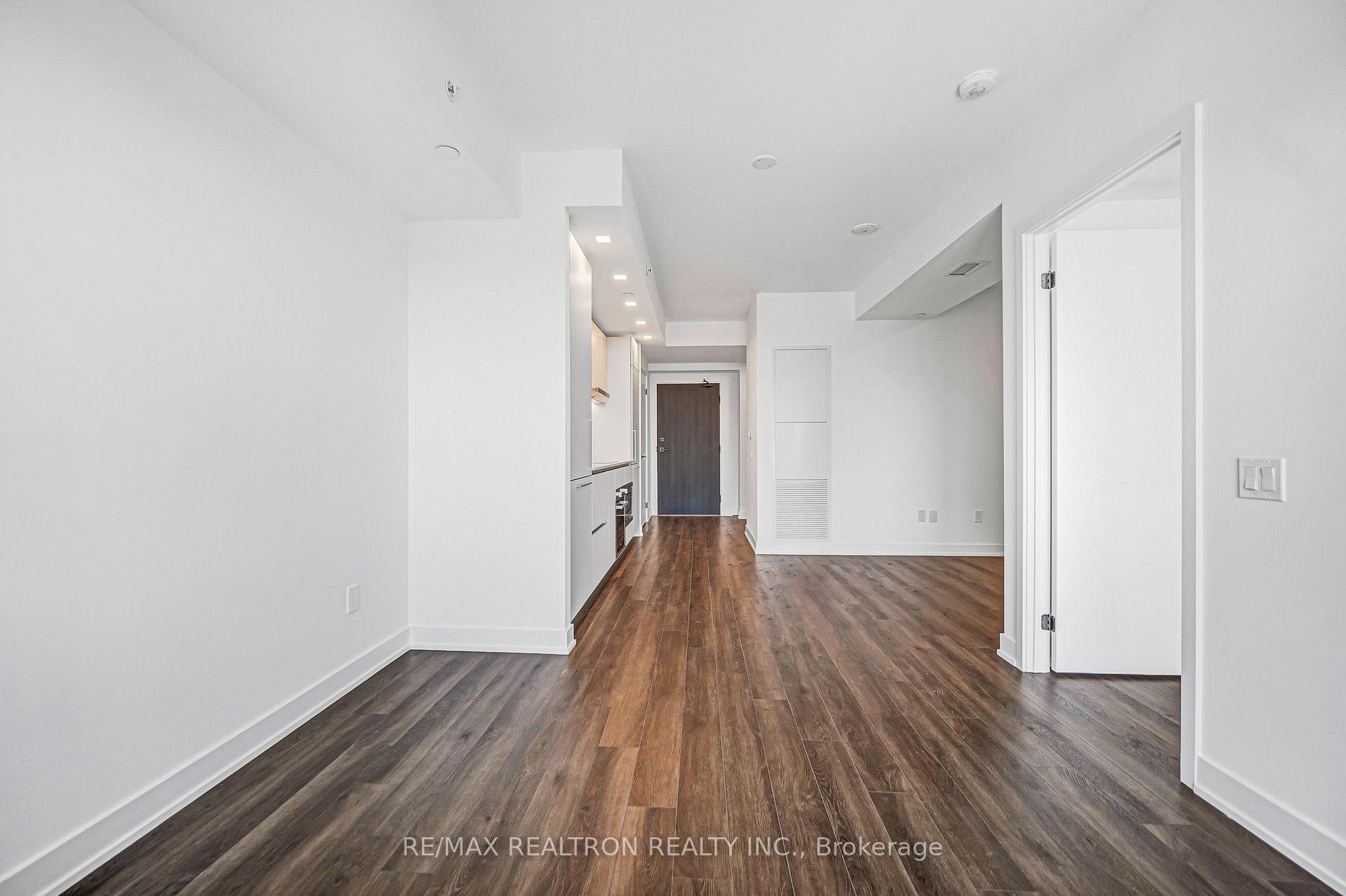Photo 24 of Unit 3201, 609 Sherbourne Street, Toronto, Cabbagetown-South St. James Town — HOMEH
