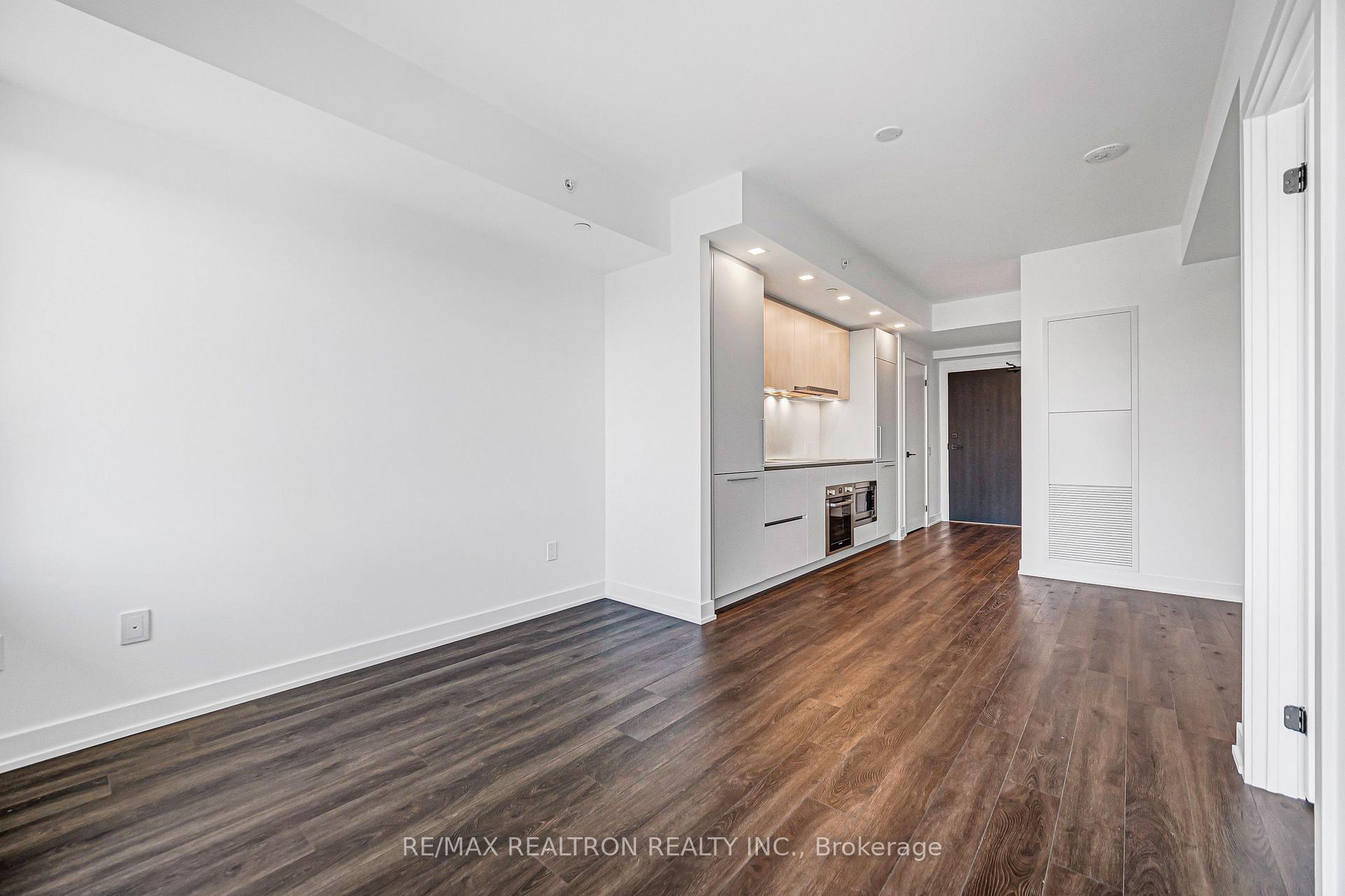Photo 25 of Unit 3201, 609 Sherbourne Street, Toronto, Cabbagetown-South St. James Town — HOMEH