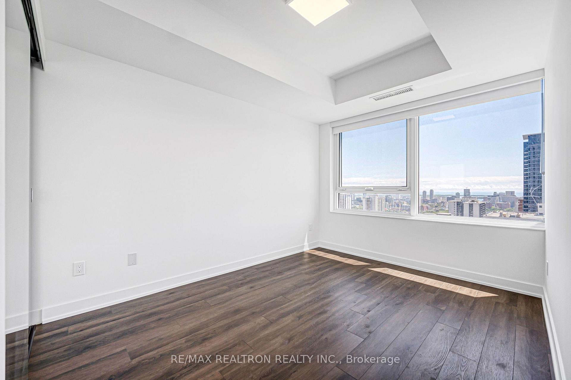 Photo 26 of Unit 3201, 609 Sherbourne Street, Toronto, Cabbagetown-South St. James Town — HOMEH