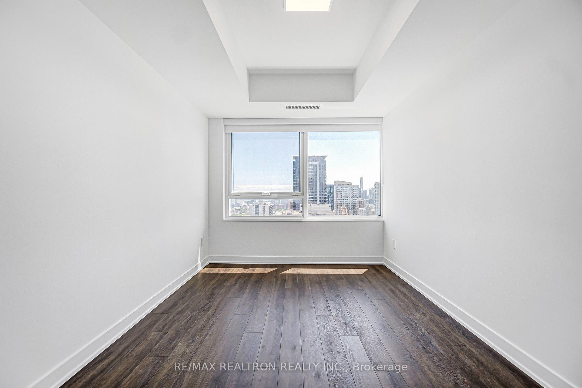 Photo 27 of Unit 3201, 609 Sherbourne Street, Toronto, Cabbagetown-South St. James Town — HOMEH