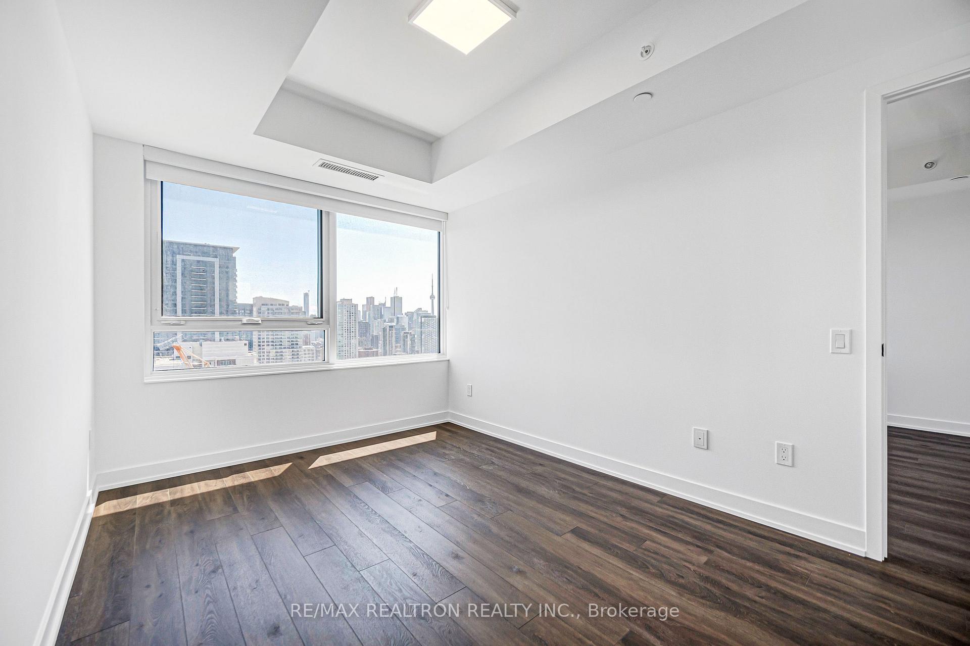 Photo 28 of Unit 3201, 609 Sherbourne Street, Toronto, Cabbagetown-South St. James Town — HOMEH