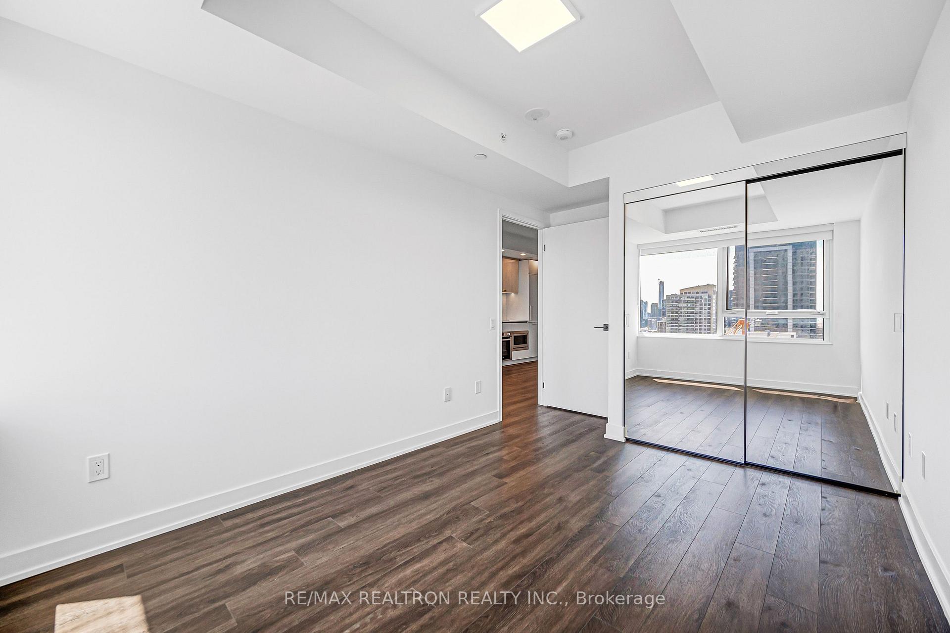 Photo 29 of Unit 3201, 609 Sherbourne Street, Toronto, Cabbagetown-South St. James Town — HOMEH