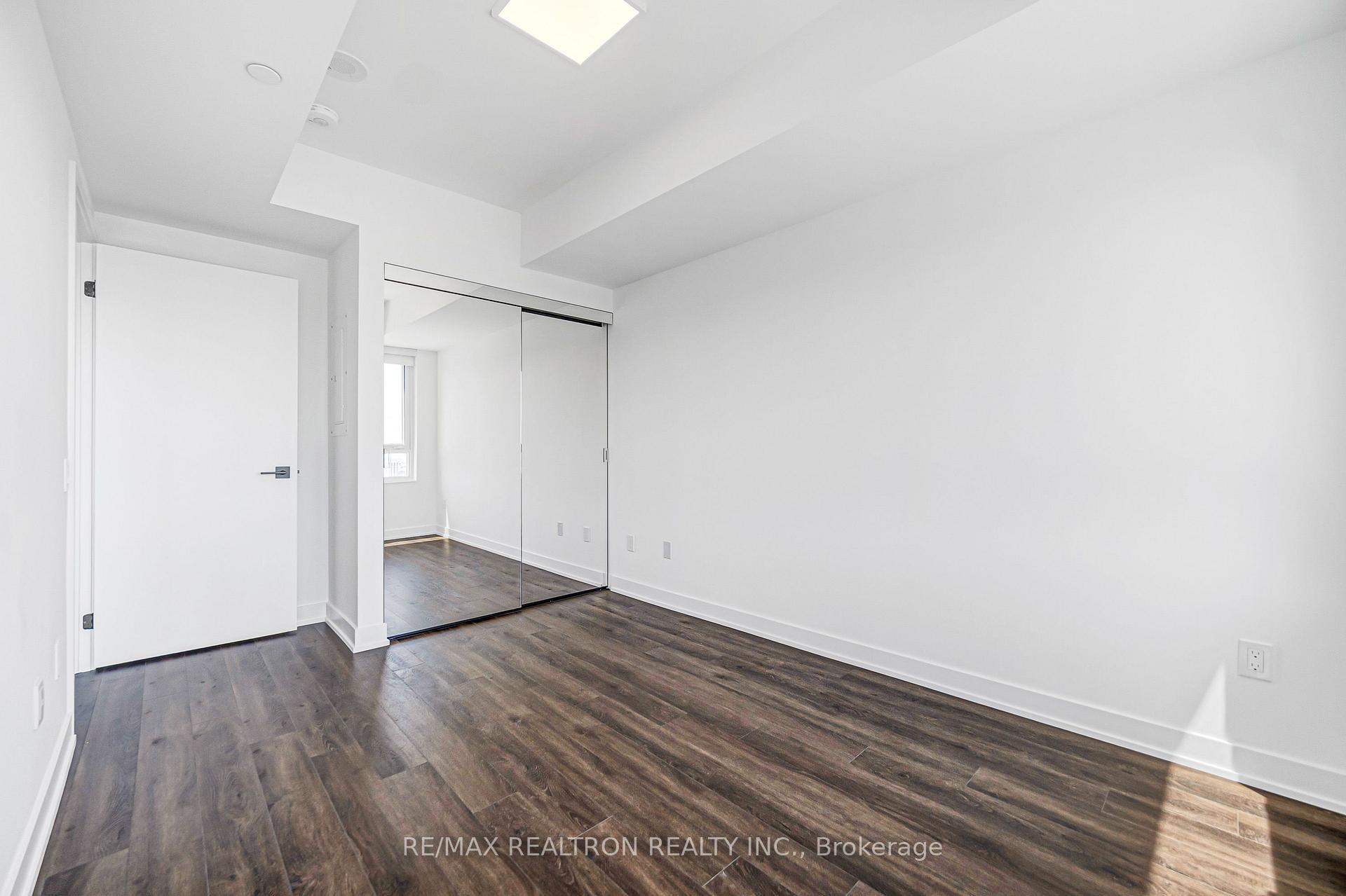 Photo 30 of Unit 3201, 609 Sherbourne Street, Toronto, Cabbagetown-South St. James Town — HOMEH