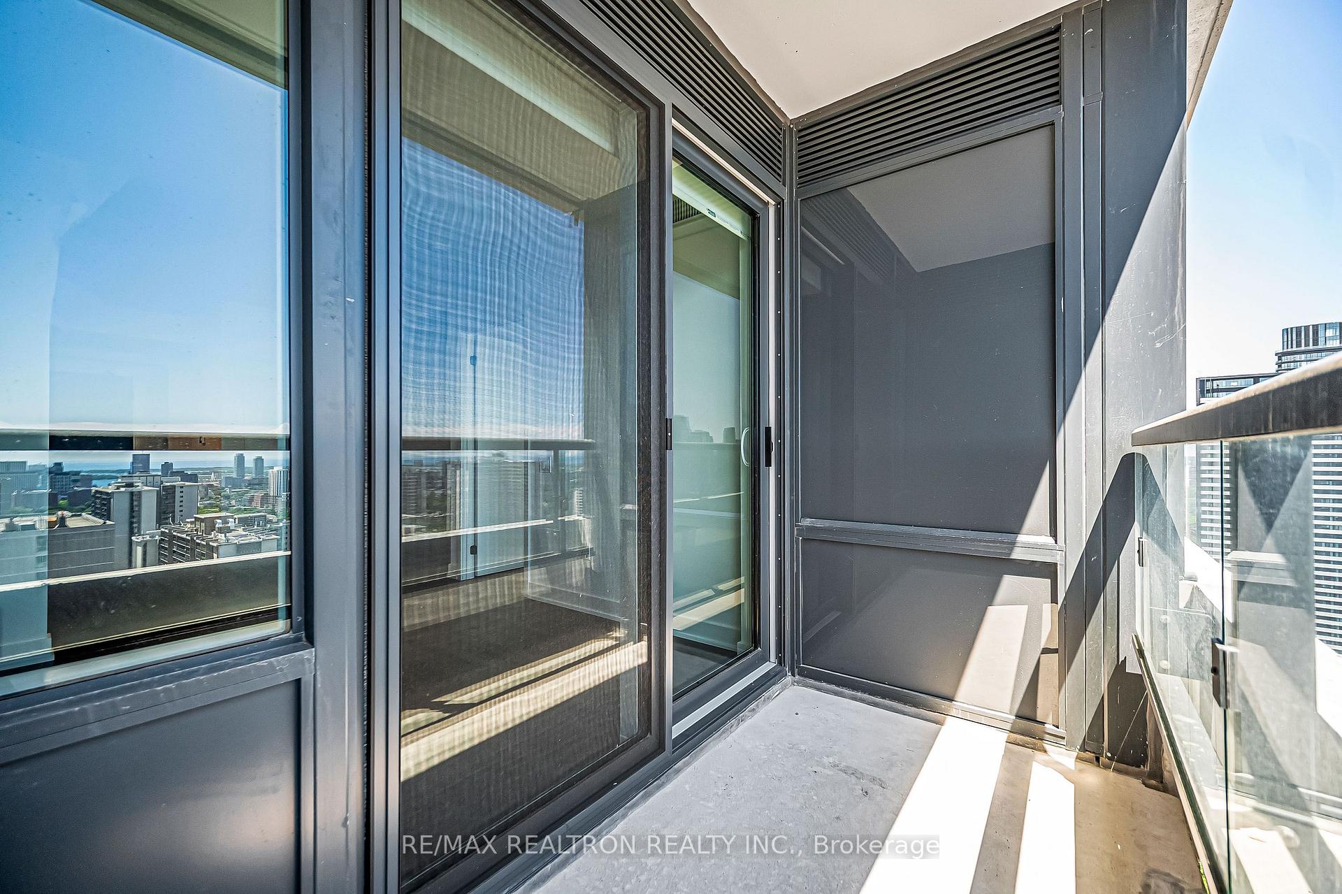 Photo 36 of Unit 3201, 609 Sherbourne Street, Toronto, Cabbagetown-South St. James Town — HOMEH