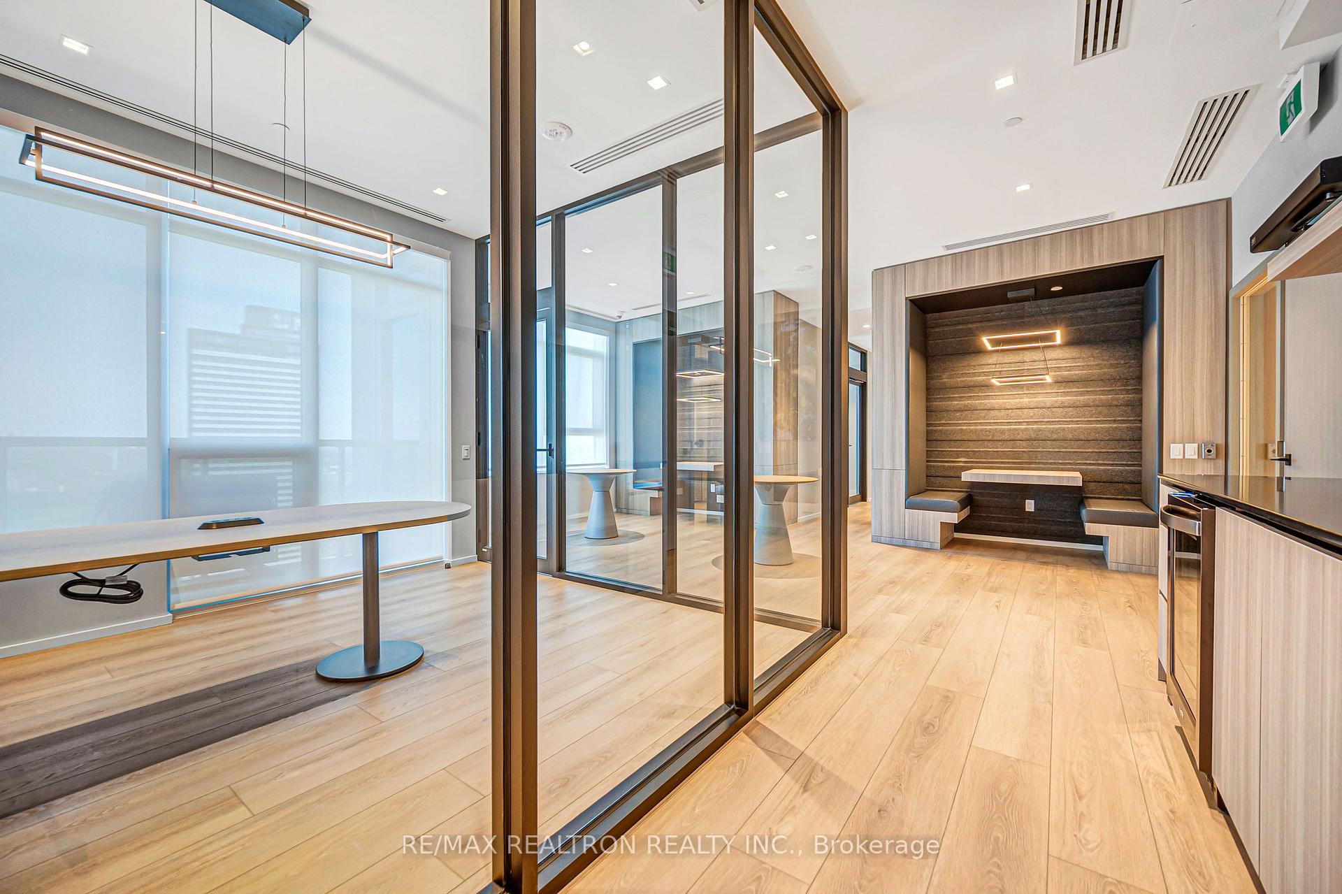 Photo 44 of Unit 3201, 609 Sherbourne Street, Toronto, Cabbagetown-South St. James Town — HOMEH