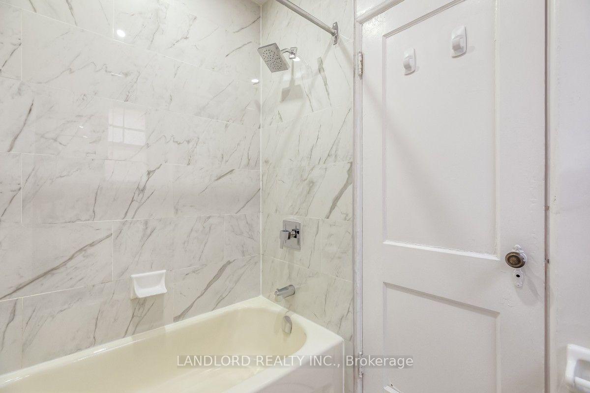 Photo 15 of Unit Lower, 16 Acacia Road, Toronto, Mount Pleasant West — HOMEH