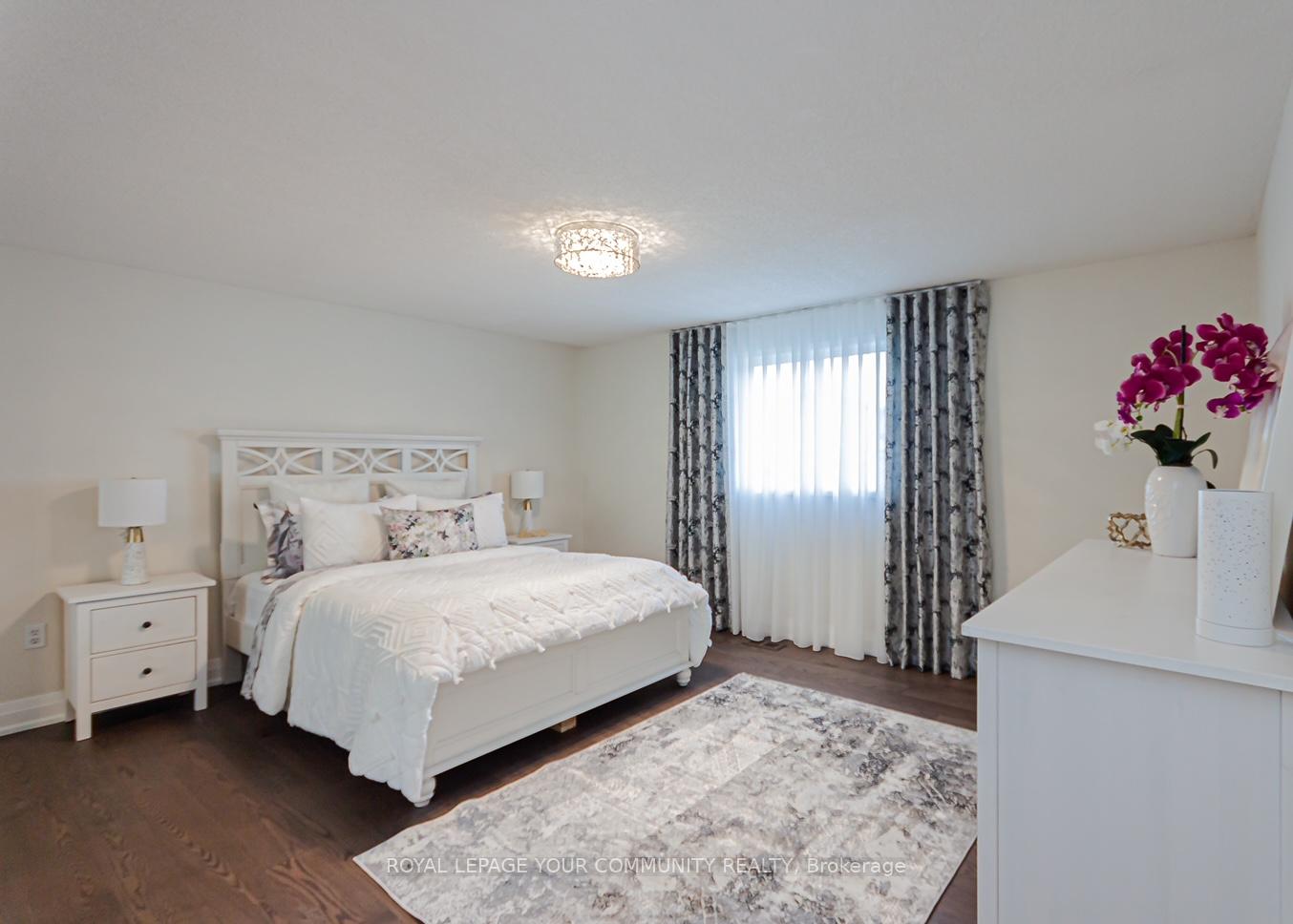 Photo 5 of 5 Selkirk Crescent, Barrie, Holly — HOMEH