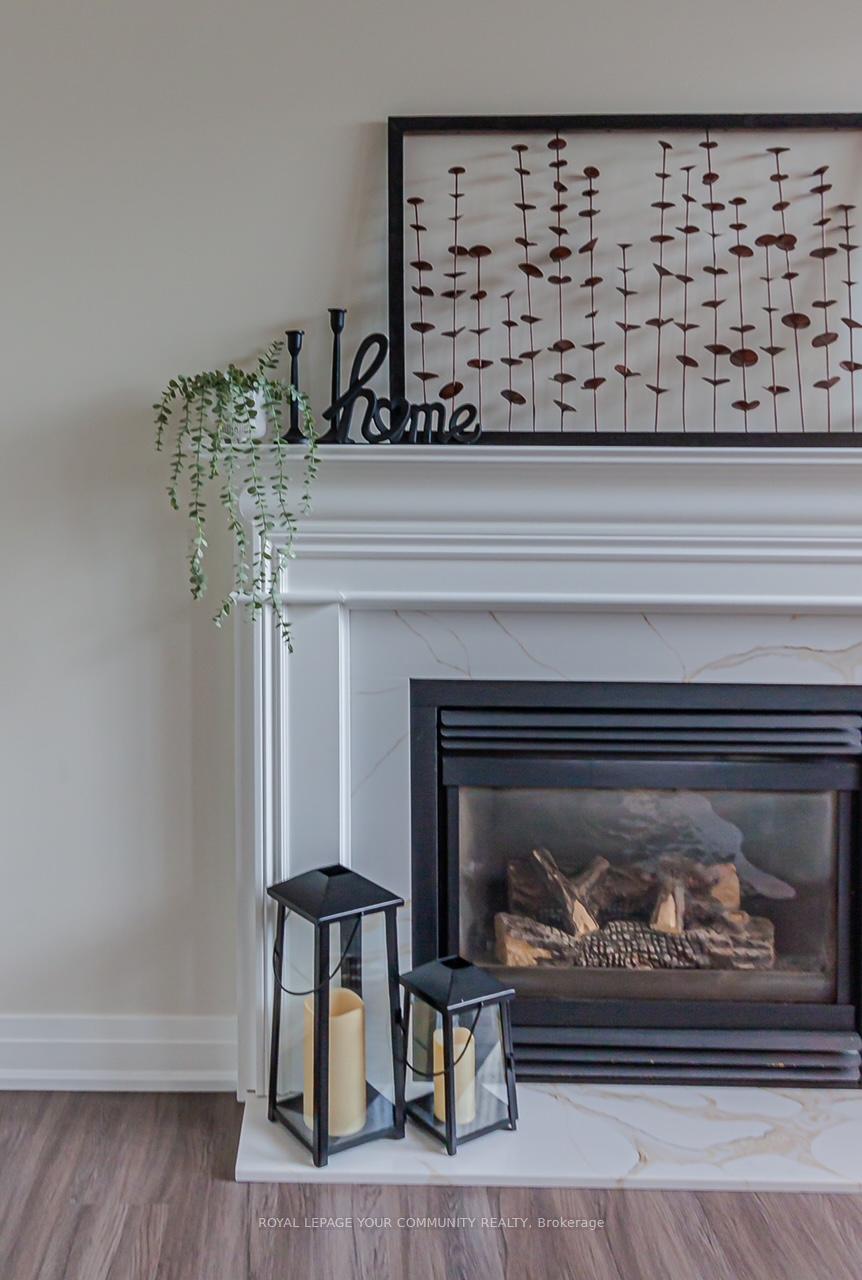 Photo 16 of 5 Selkirk Crescent, Barrie, Holly — HOMEH