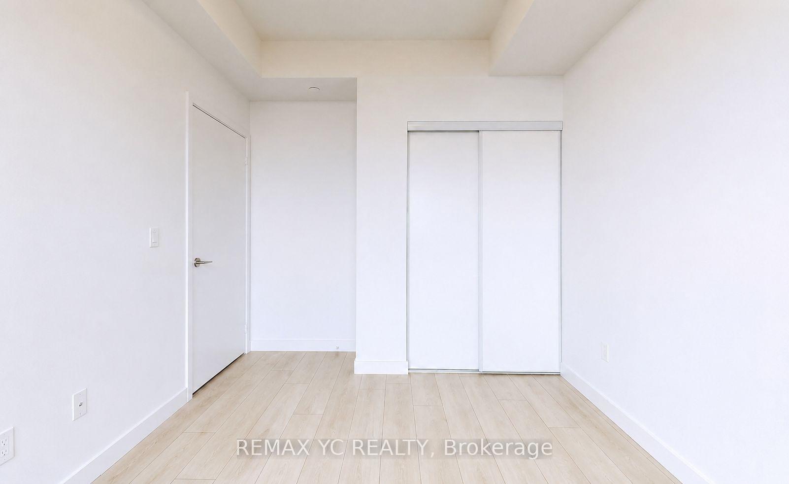 Photo 7 of Unit 5309, 8 Eglinton Avenue E, Toronto, Yonge-Eglinton — HOMEH